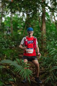 BIB: 6468
                            <button type="button" onclick="openModal(22515699)" class="btn btn-primary btn-sm float-right btn-popup" data-toggle="modal" data-target=".modal-high-quality">
                        <i class="fas fa-shopping-cart"></i> Add to Cart
                    </button>
                                            <button type="button" onclick="isThisMe(22515699, true)" class="btn btn-success btn-sm float-right btn-popup btn-isme hidden" data-toggle="tooltip" data-placement="bottom" title="นี่คือรูปของคุณใช่ไหม คลิกที่นี่เพื่อเอาเข้าอัลบั้ม">
                        <i class="fas fa-plus"></i> Add to album
                    </button>
                    <button type="button" onclick="isThisMe(22515699, false)" class="btn btn-warning btn-sm float-right btn-popup btn-isnotme hidden">
                        <i class="fas fa-ban"></i> Remove from album
                    </button>